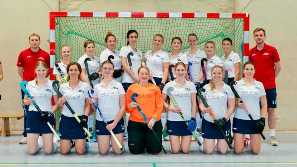 PHOTO-2025-11-06-20-14-53